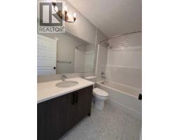 475 Baywater Green SW - photo 27