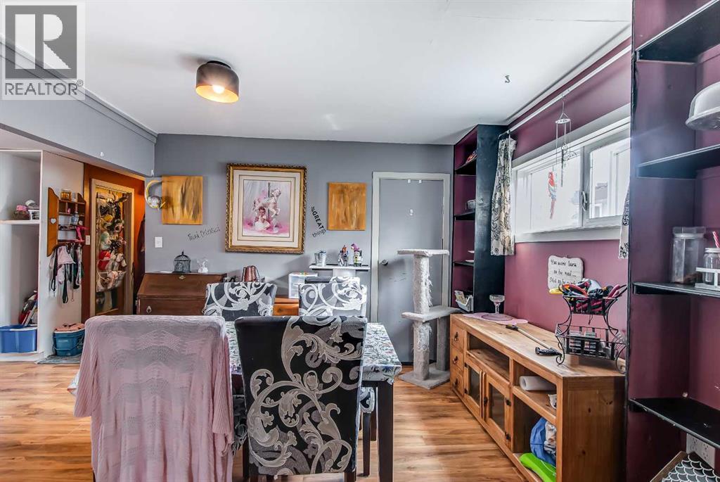 223 Fairchild Street SW - 15