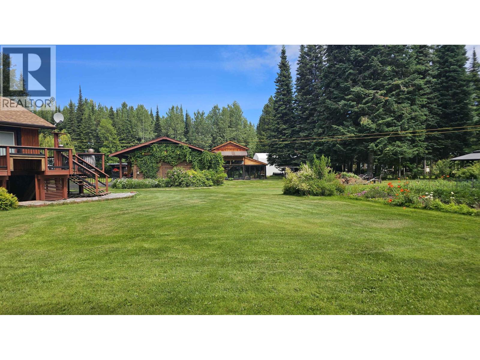 8600 SOLITUDE ROAD - 27