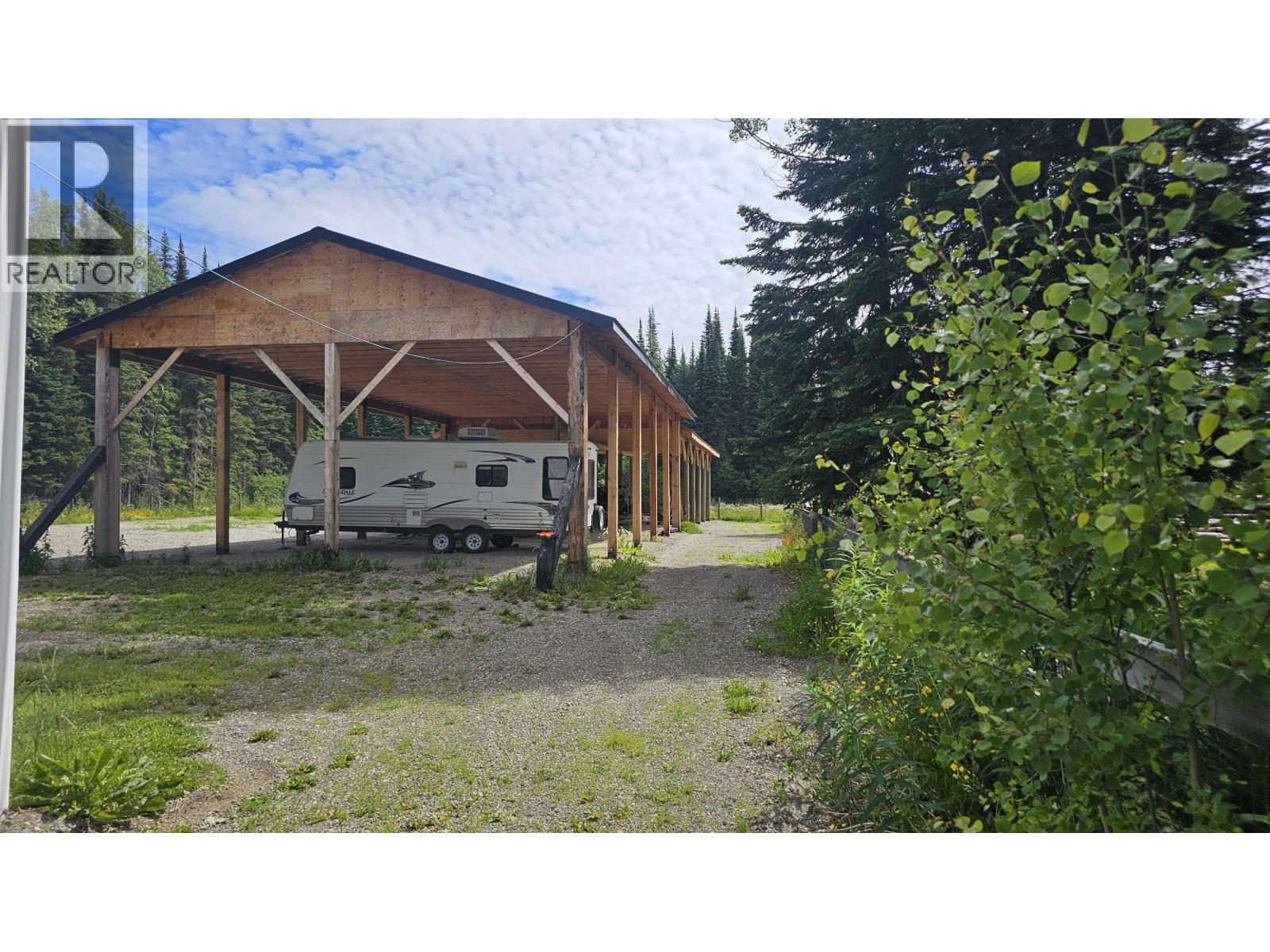 8600 SOLITUDE ROAD - Image 28