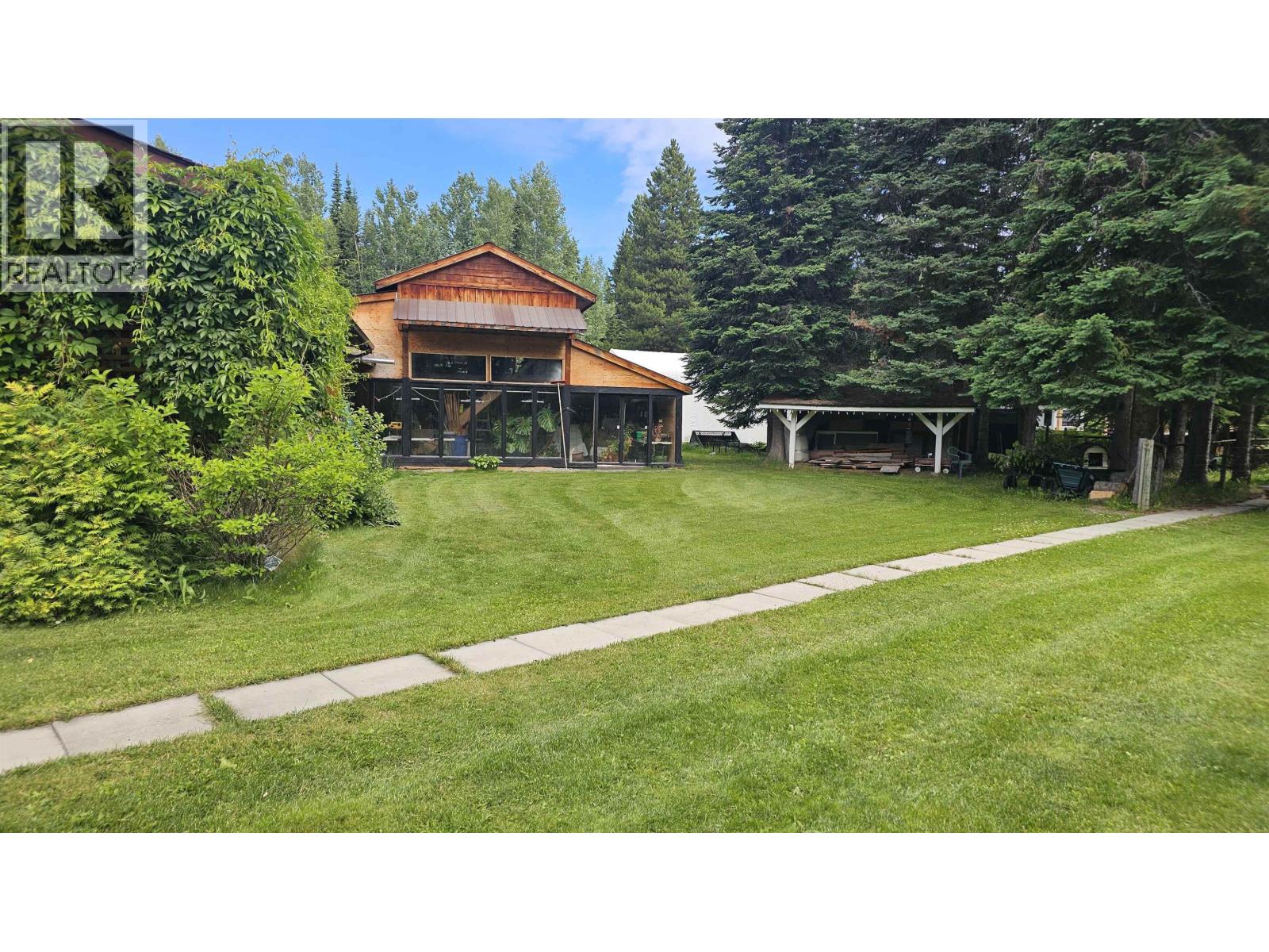 8600 SOLITUDE ROAD - Image 33
