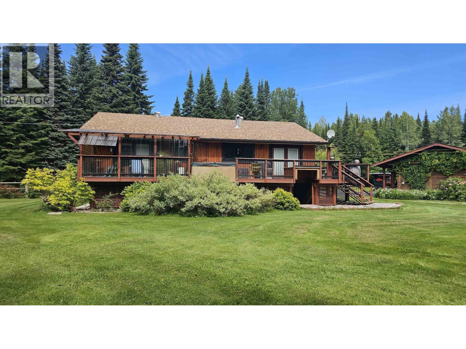 8600 SOLITUDE ROAD - Image 22