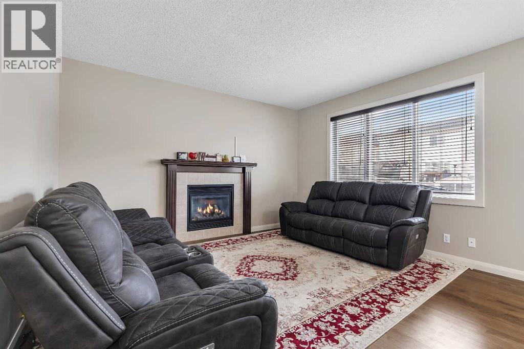 1564 Copperfield Boulevard SE - 11