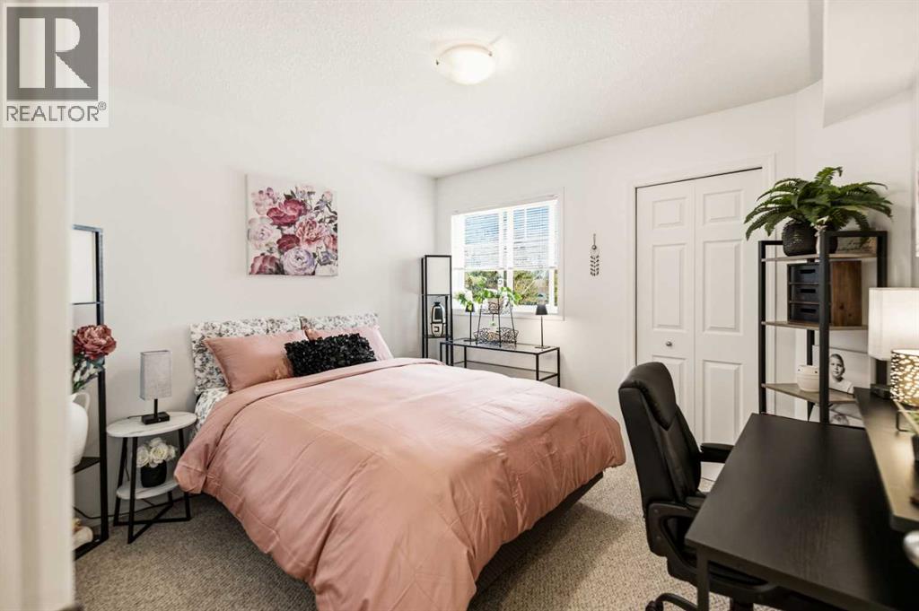 #1205 5220 50A Avenue - 13