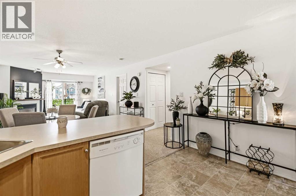 #1205 5220 50A Avenue - 7