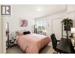 1205, 5220 50a Avenue, Sylvan Lake, AB T4S1E5 Photo 13