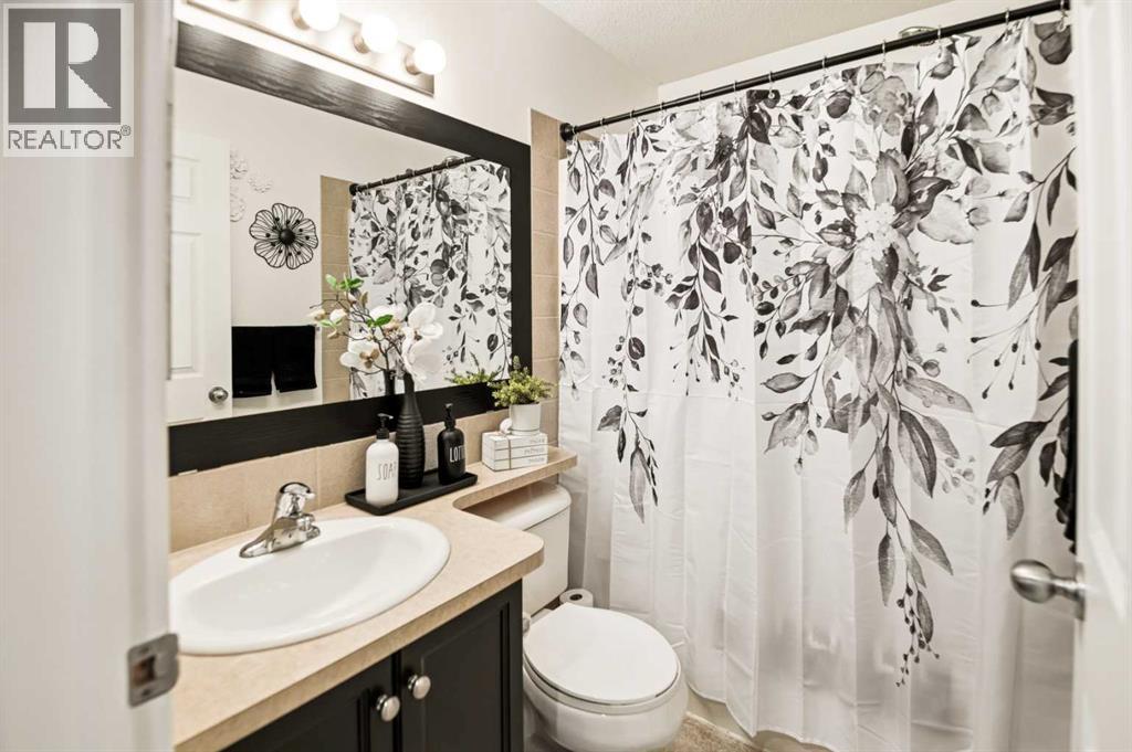 #1205 5220 50A Avenue - 12