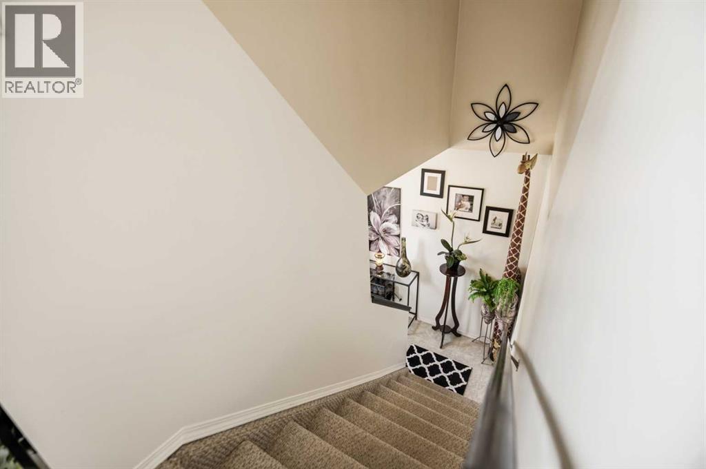 #1205 5220 50A Avenue - 2