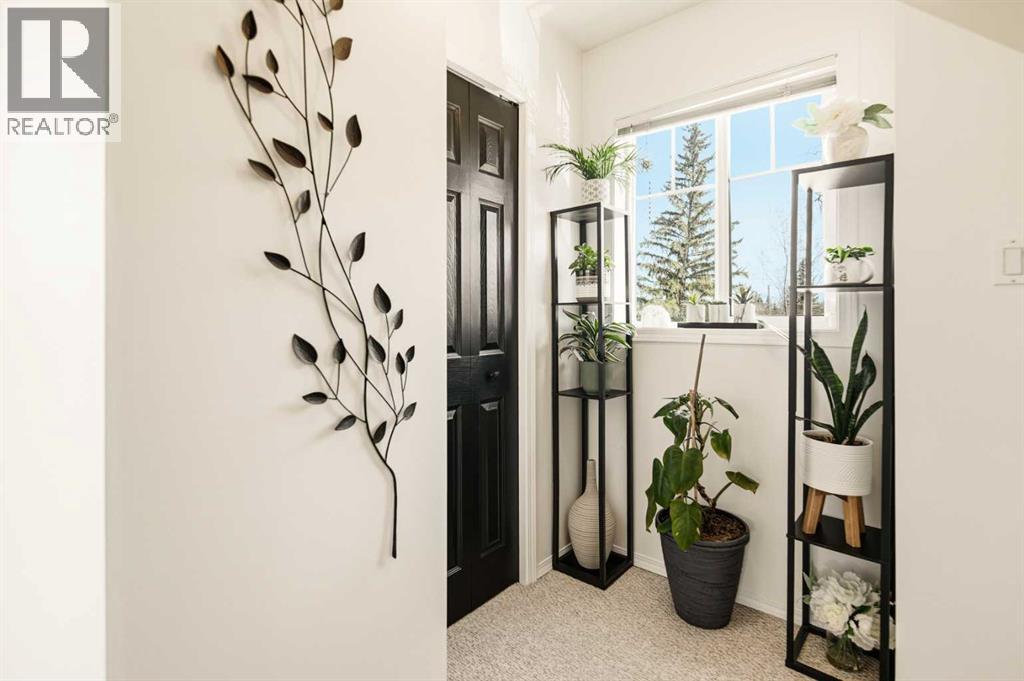 #1205 5220 50A Avenue - 3