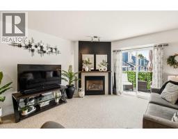 1205, 5220 50a Avenue, Sylvan Lake, AB T4S1E5 Photo 11