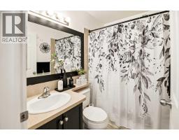 1205, 5220 50a Avenue, Sylvan Lake, AB T4S1E5 Photo 12