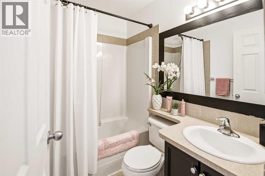 #1205 5220 50A Avenue - 15