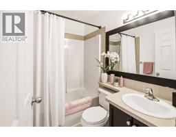 1205, 5220 50a Avenue, Sylvan Lake, AB T4S1E5 Photo 15