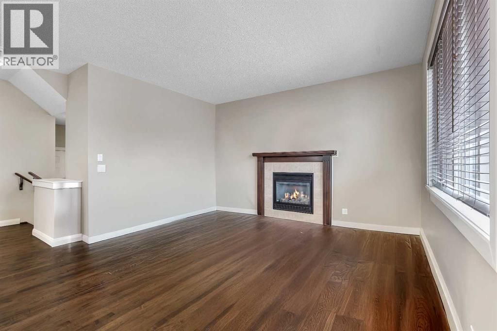 1564 Copperfield Boulevard SE - 10