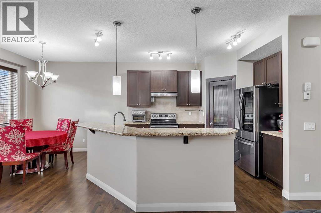 1564 Copperfield Boulevard SE - 13