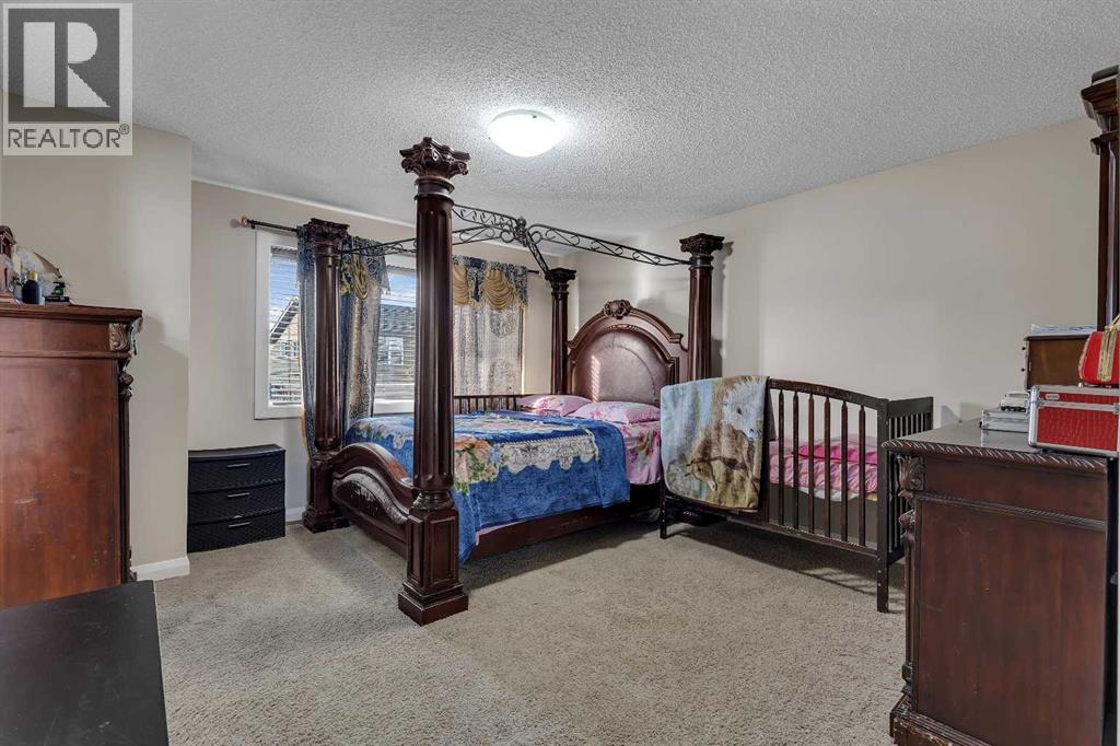 1564 Copperfield Boulevard SE - 26