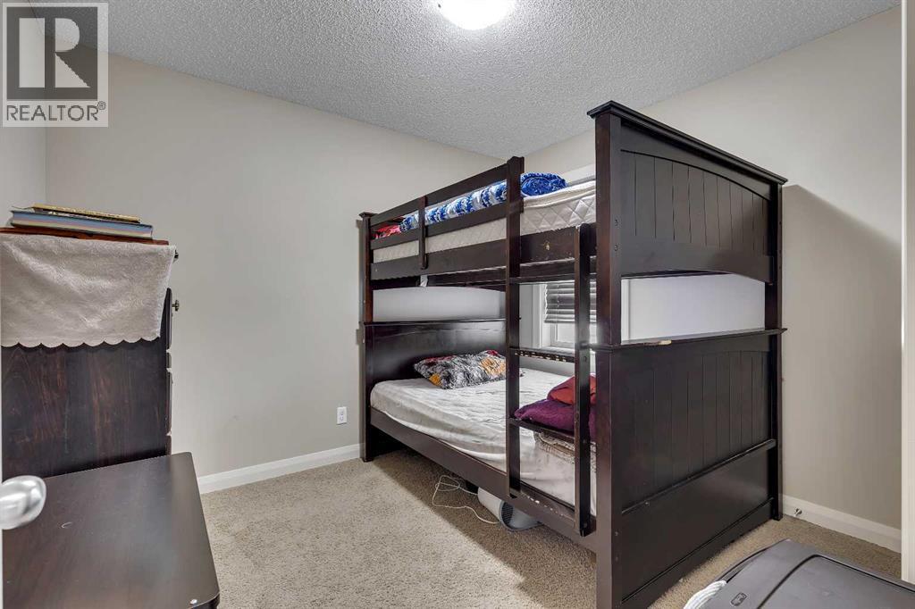 1564 Copperfield Boulevard SE - 29