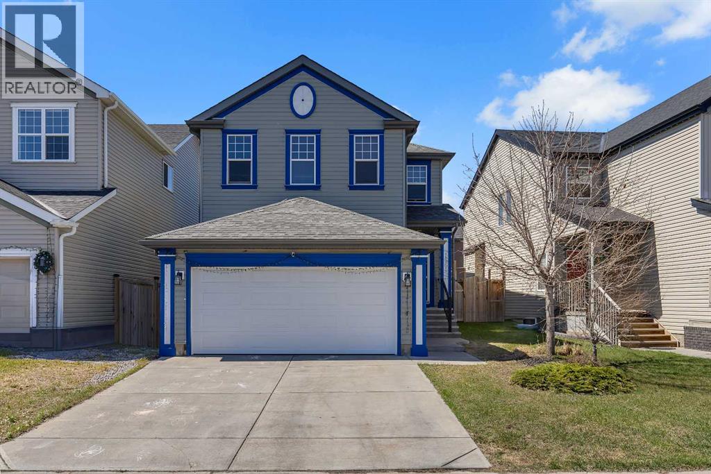 1564 Copperfield Boulevard SE - 2