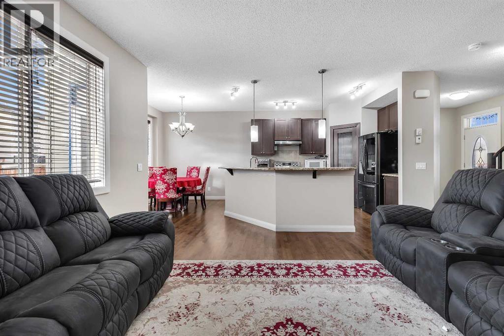 1564 Copperfield Boulevard SE - 12