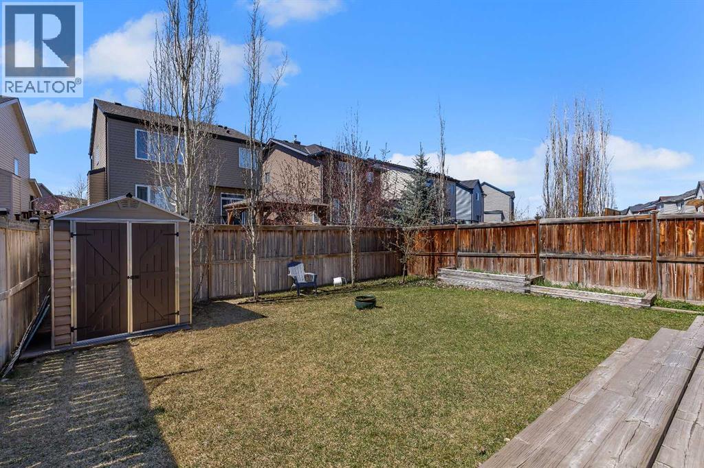 1564 Copperfield Boulevard SE - 33