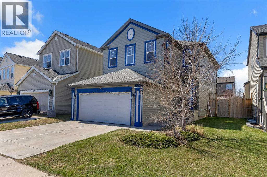 1564 Copperfield Boulevard SE - 3