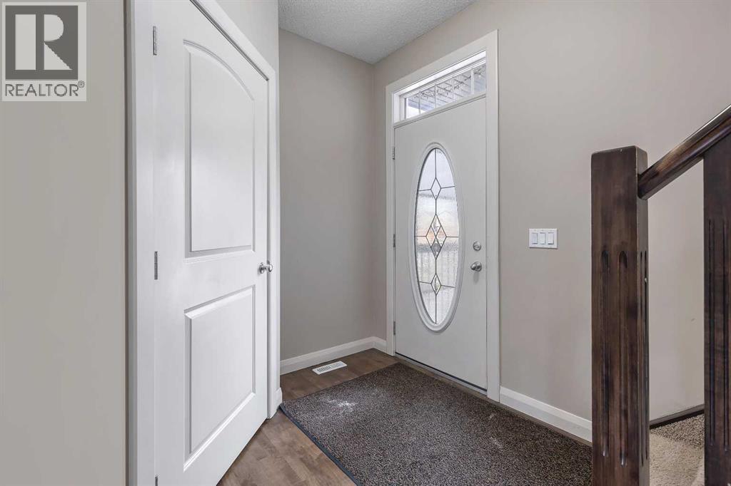 1564 Copperfield Boulevard SE - 4
