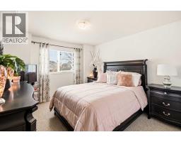 1205, 5220 50a Avenue, Sylvan Lake, AB T4S1E5 Photo 16