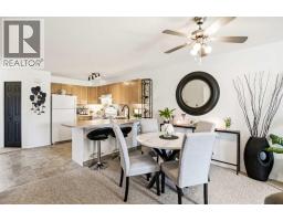 1205, 5220 50a Avenue, Sylvan Lake, AB T4S1E5 Photo 8
