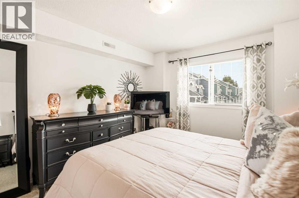 #1205 5220 50A Avenue - 17