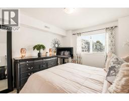 1205, 5220 50a Avenue, Sylvan Lake, AB T4S1E5 Photo 17
