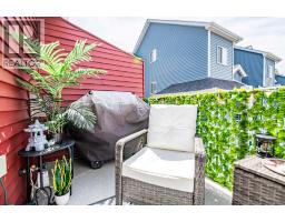 1205, 5220 50a Avenue, Sylvan Lake, AB T4S1E5 Photo 19