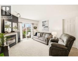 1205, 5220 50a Avenue, Sylvan Lake, AB T4S1E5 Photo 10