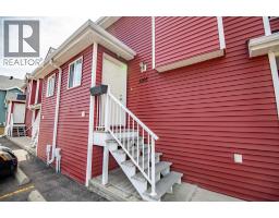 1205, 5220 50a Avenue, Sylvan Lake, AB T4S1E5 Photo 20