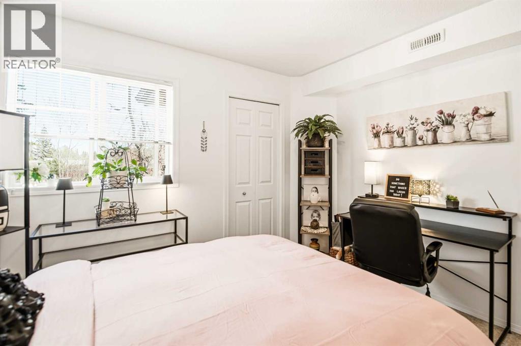 #1205 5220 50A Avenue - 14