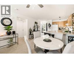 1205, 5220 50a Avenue, Sylvan Lake, AB T4S1E5 Photo 9