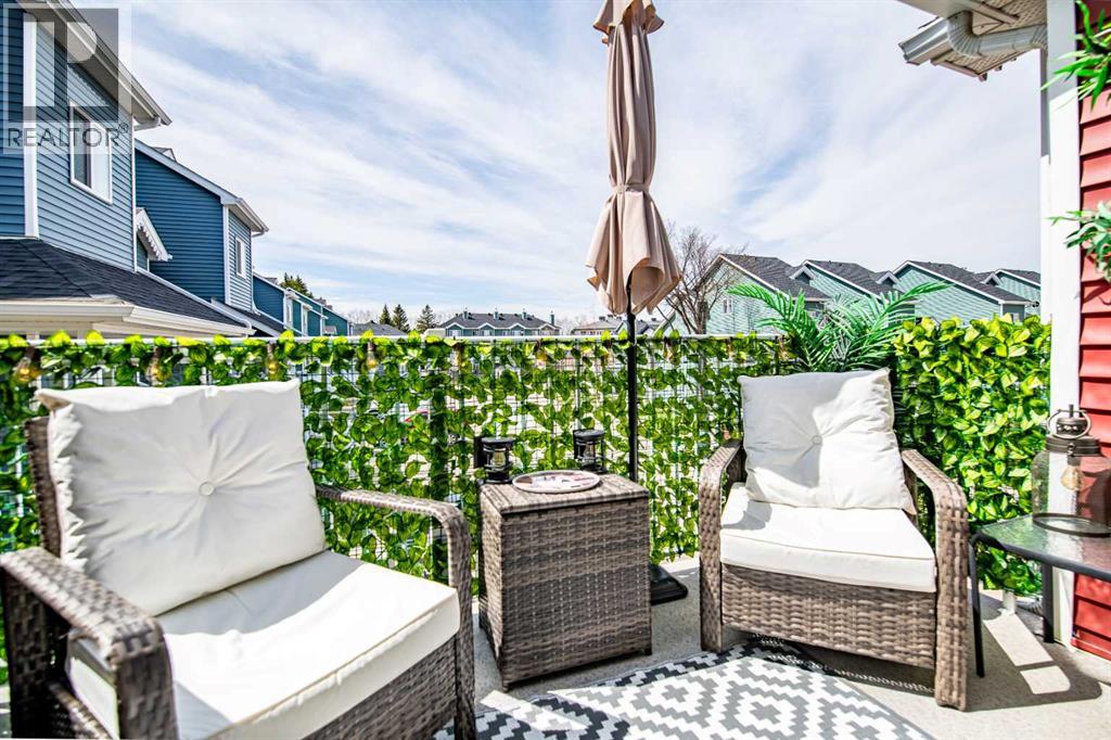 #1205 5220 50A Avenue - 18