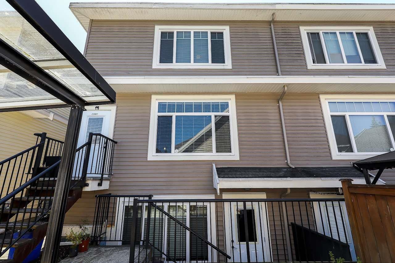 5 Bed, 4 Bath House for Sale in Surrey – 13987 64 AVENUE, Surrey – MLS# R3146339 - Image 39
