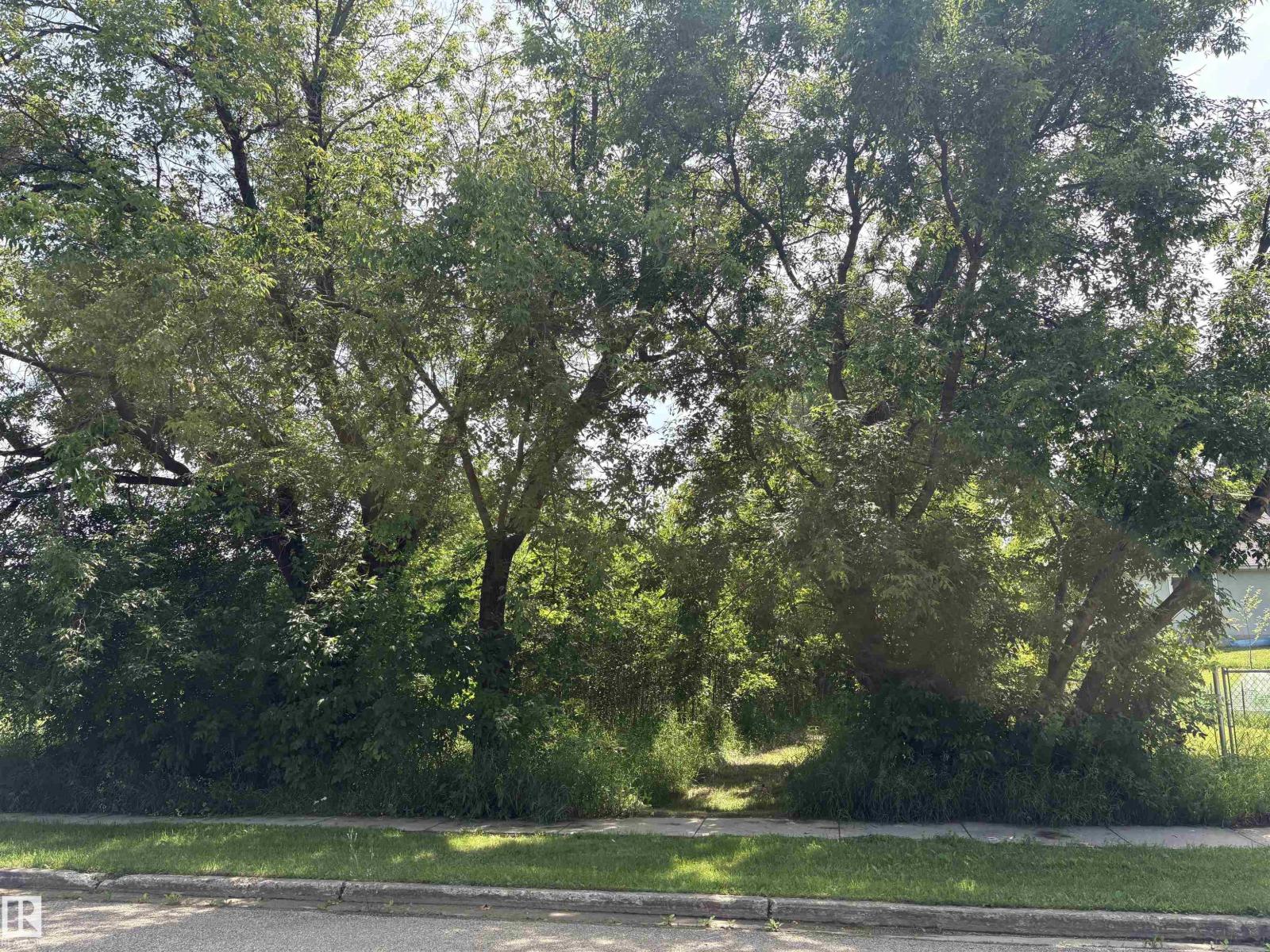 #2 University AV, Fort Assiniboine — photo 3