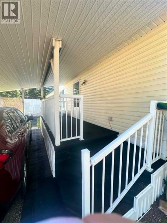 19, 6205 54 Street - Image 4
