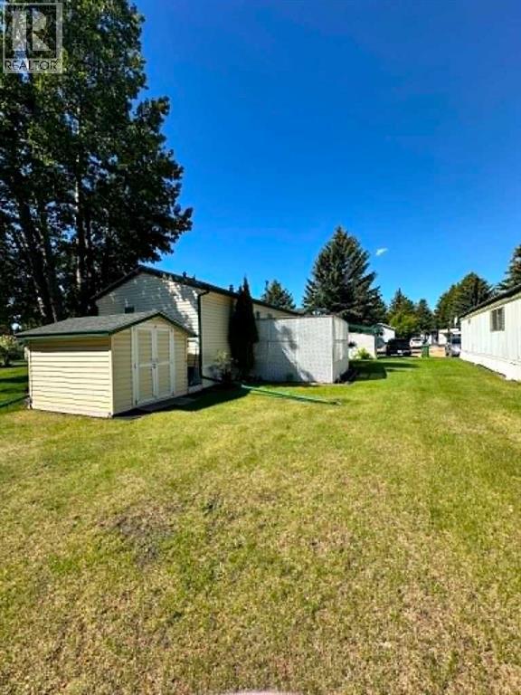 19, 6205 54 Street - 2