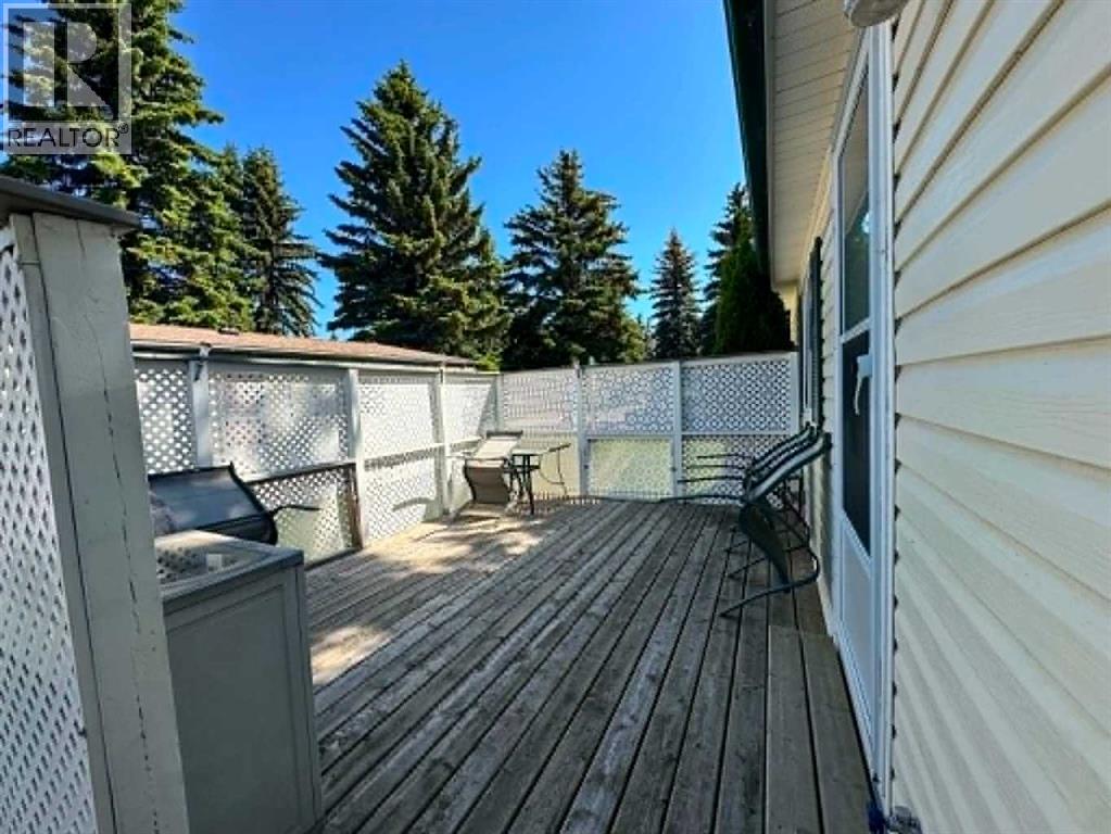 19, 6205 54 Street - Image 5