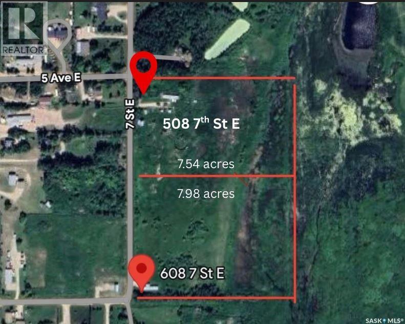 608 7th STREET E - Image 6