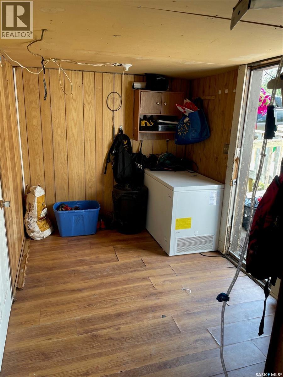 508 7th STREET E - Image 8