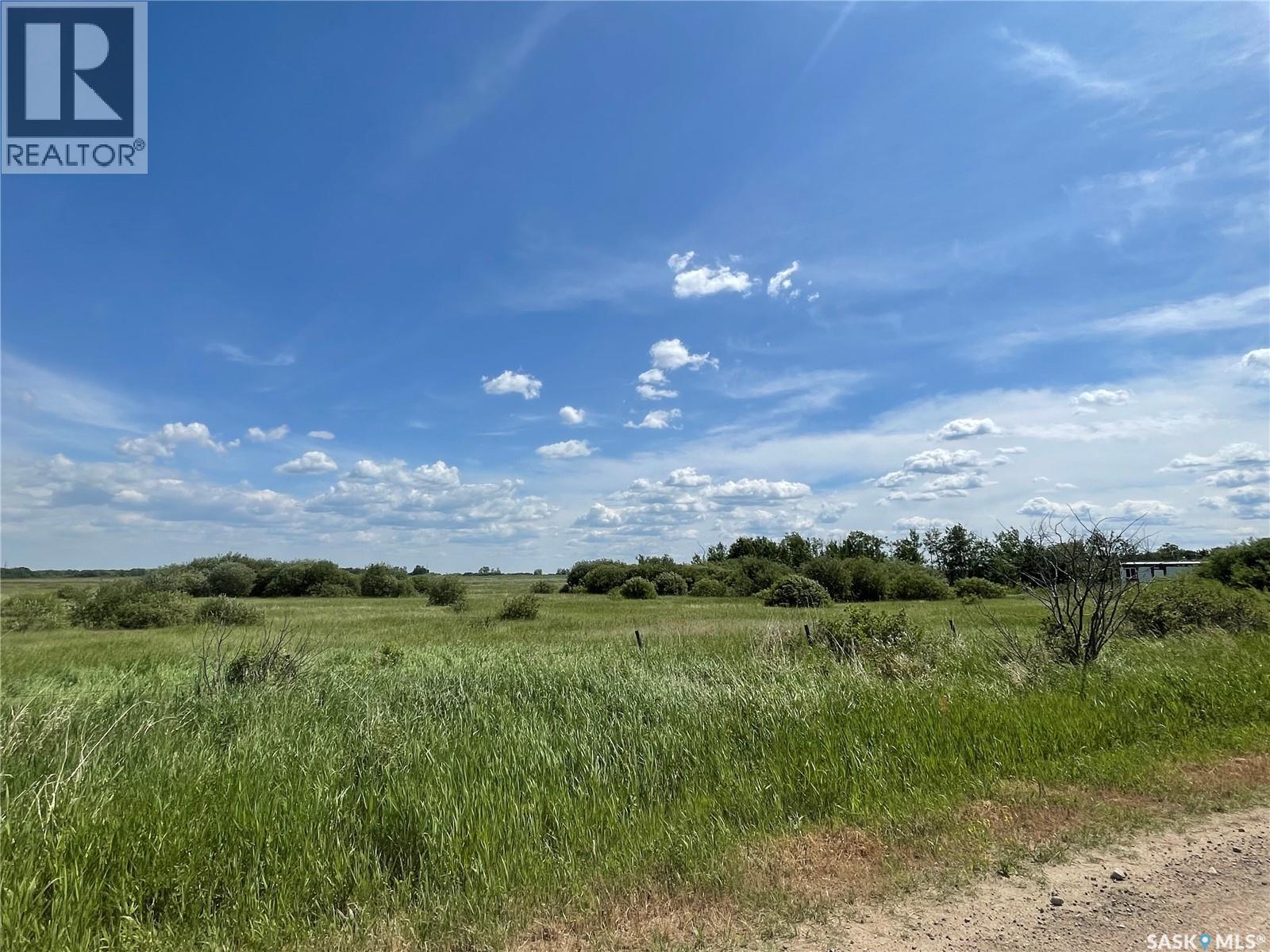 508 7th STREET E - Image 9