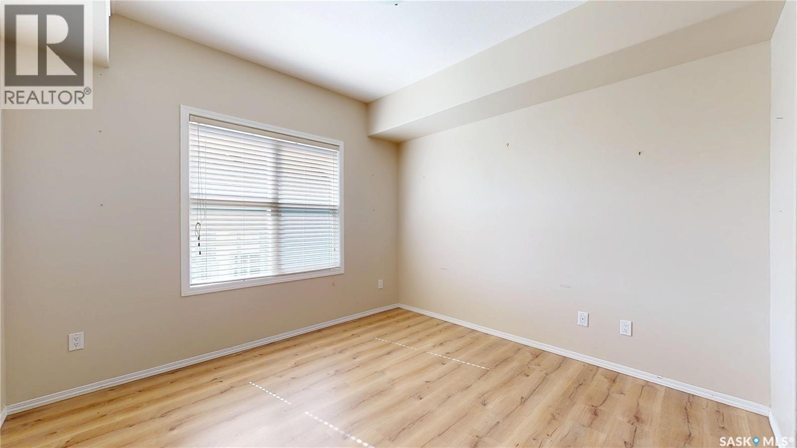 #415 1220 Blackfoot DRIVE - 11