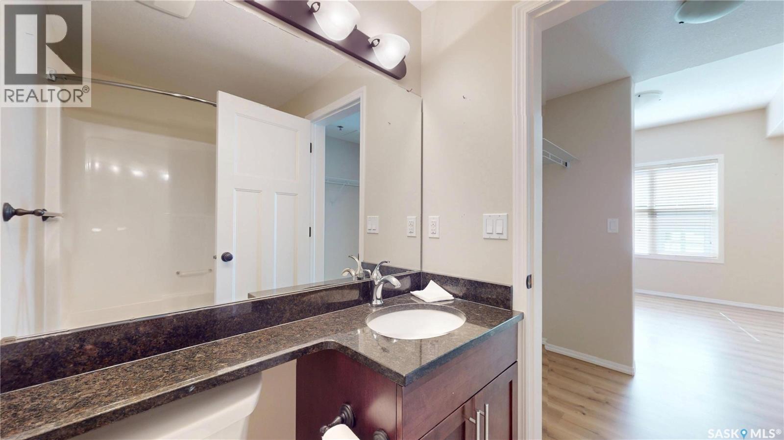#415 1220 Blackfoot DRIVE - 14