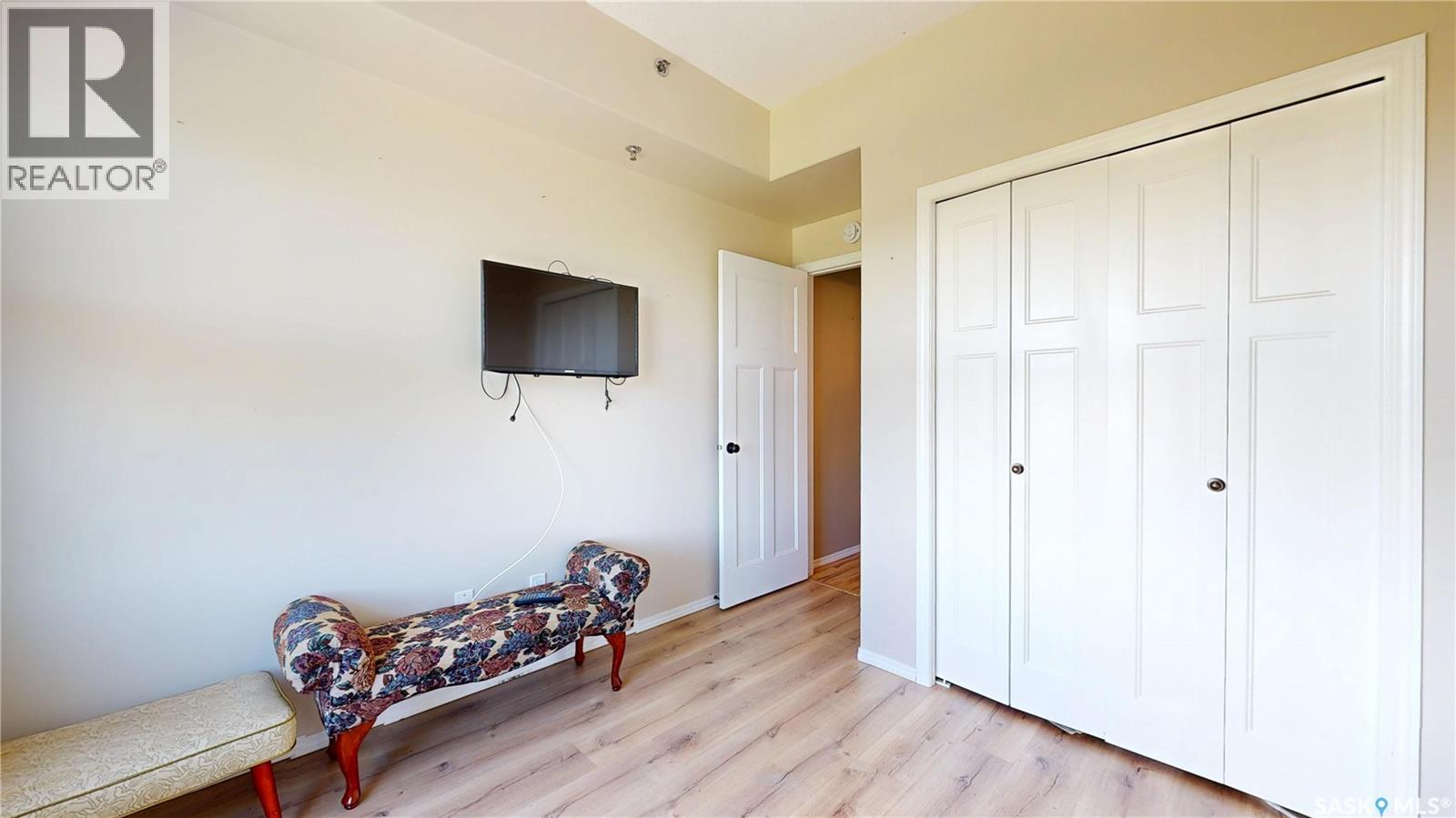 #415 1220 Blackfoot DRIVE - 16