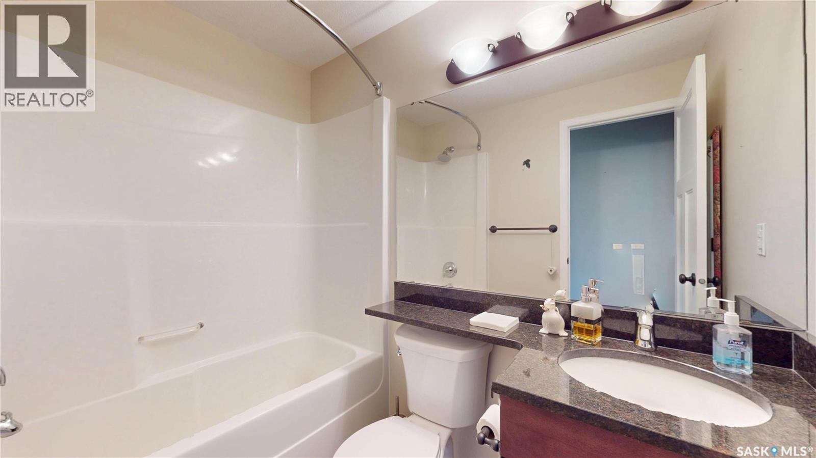 #415 1220 Blackfoot DRIVE - 18