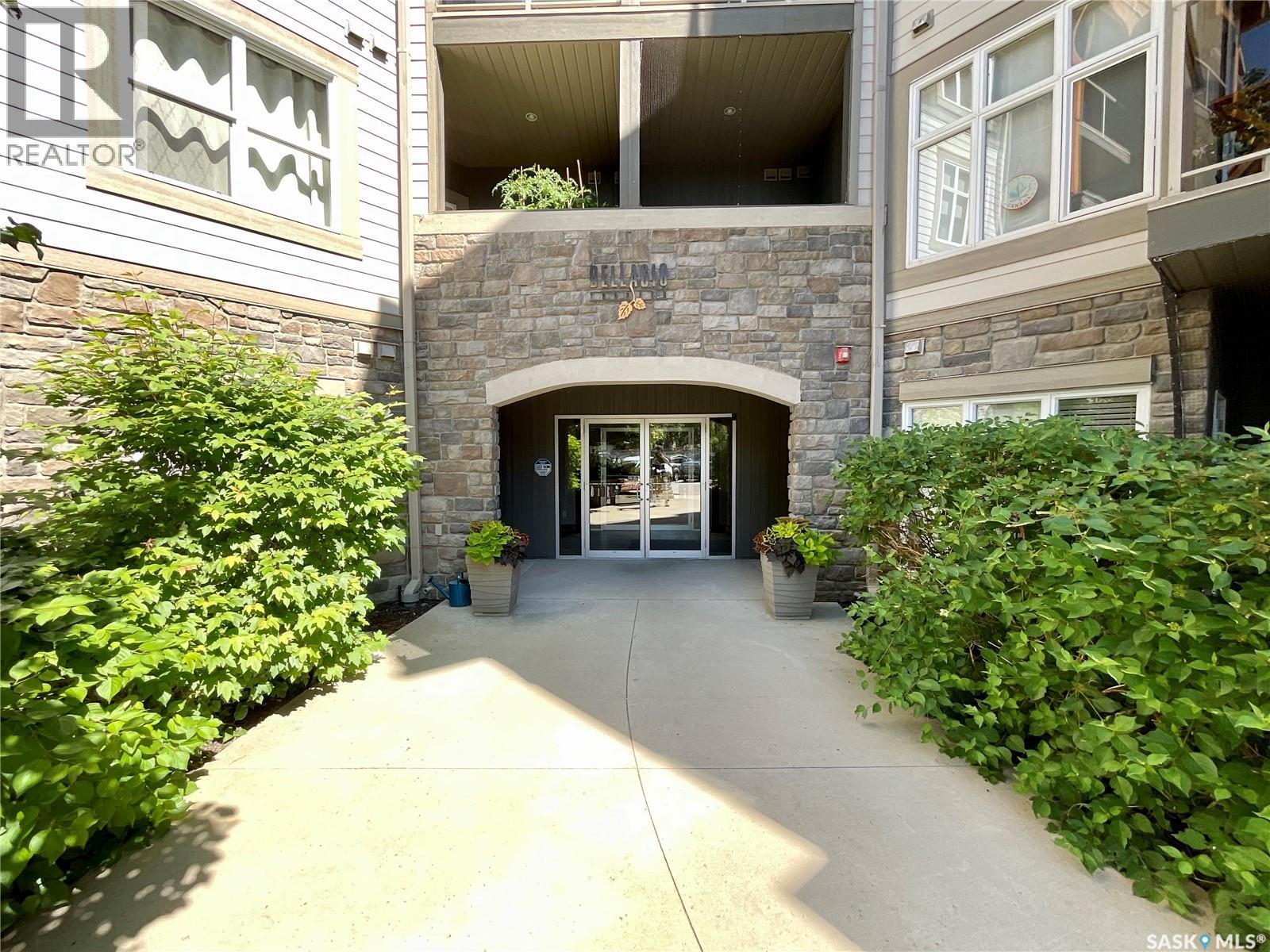 #415 1220 Blackfoot DRIVE - 26