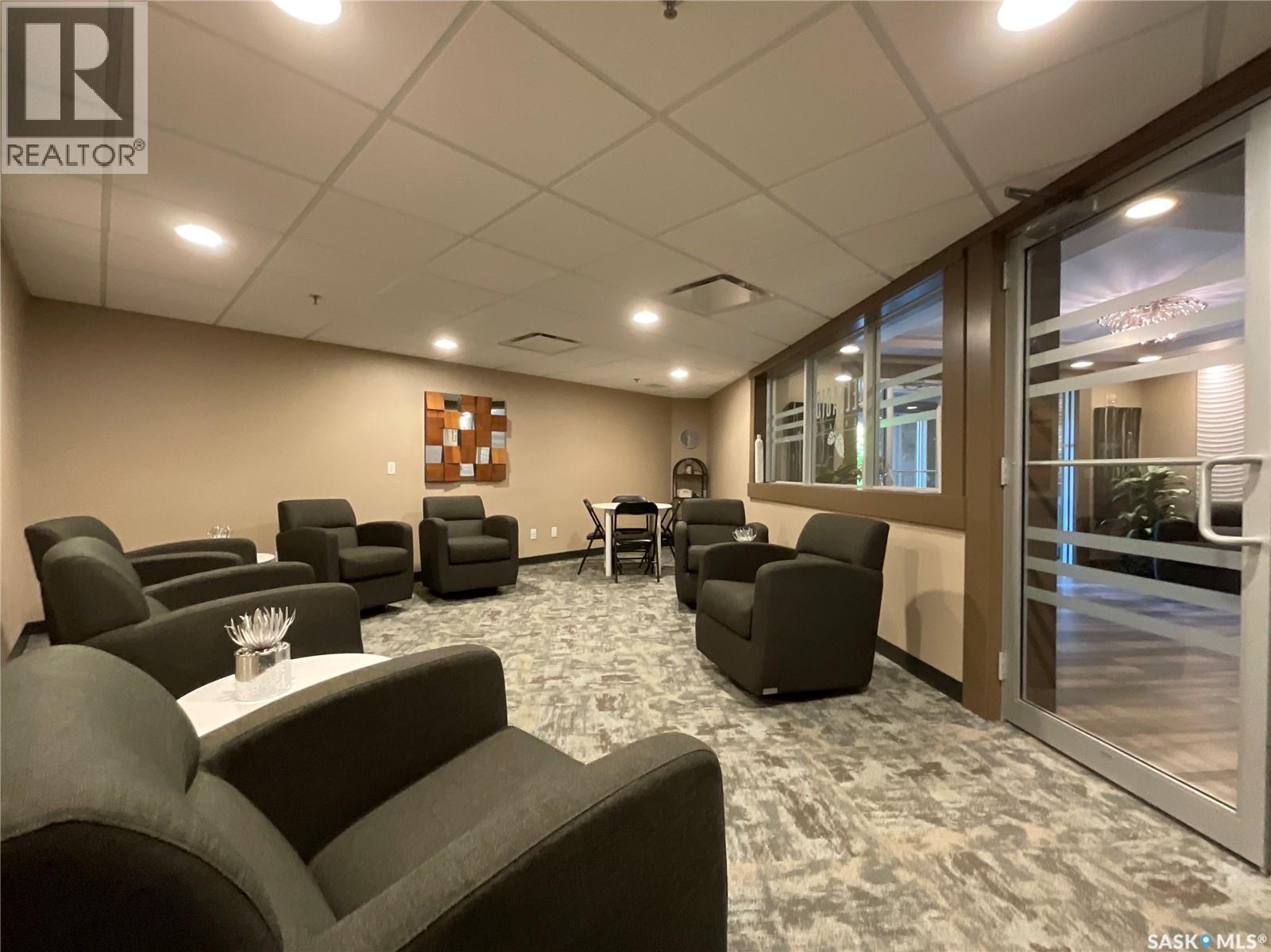 #415 1220 Blackfoot DRIVE - 29